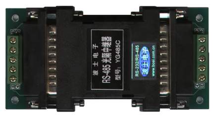 ʿRS-485ϵ